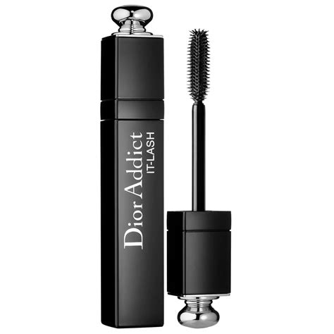 dior addict it lash mascara fiyat|Dior Addict It.